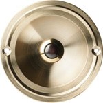 Beldrukker Honeywell Home E63 Beldrukker Honeywell Home E63